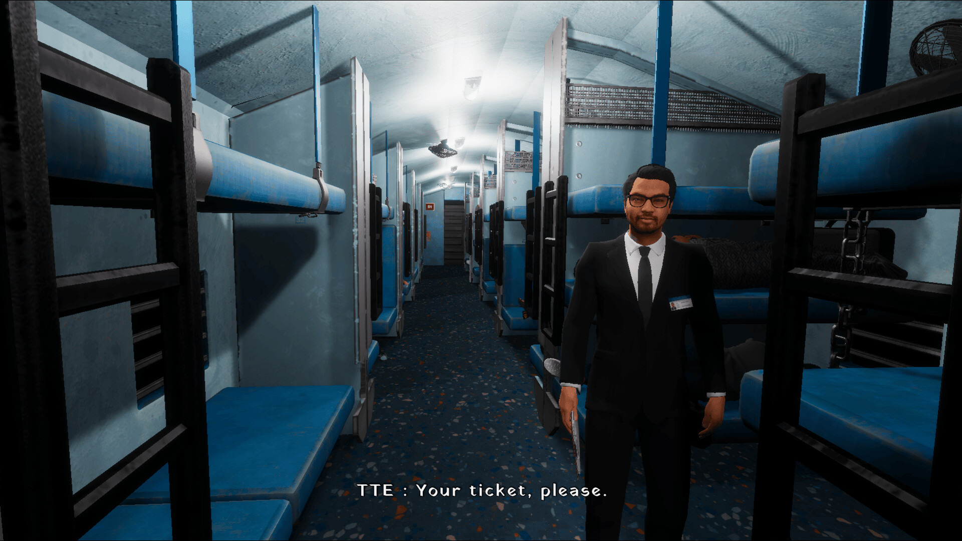 ss_3cff080013ad5ccf0eb6318936d137d0357dffe4.1920x1080