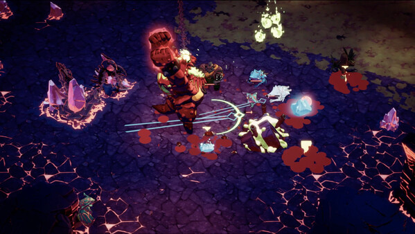 ss_40118914da1a6145698151c3e0ca5a0bb9124e2b.600x338