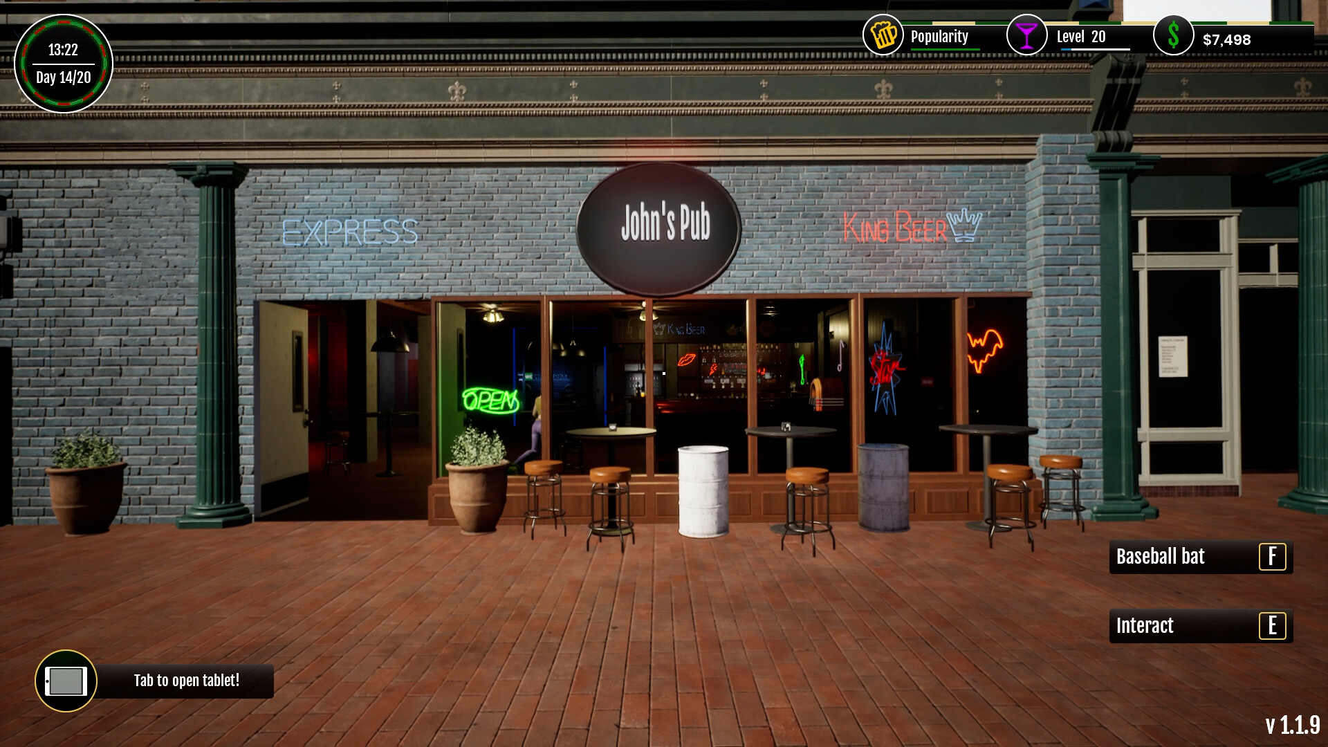 ss_42507c36c4fd7f1df0be0a9ef24a395dcf9040ce.1920x1080