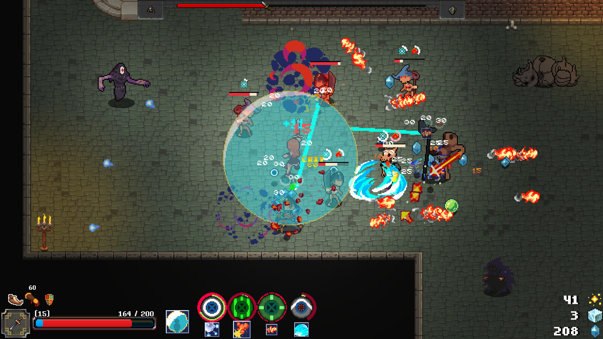 ss_42556c87ee226663c3569ac47108946a59ab8dcb.1920x1080