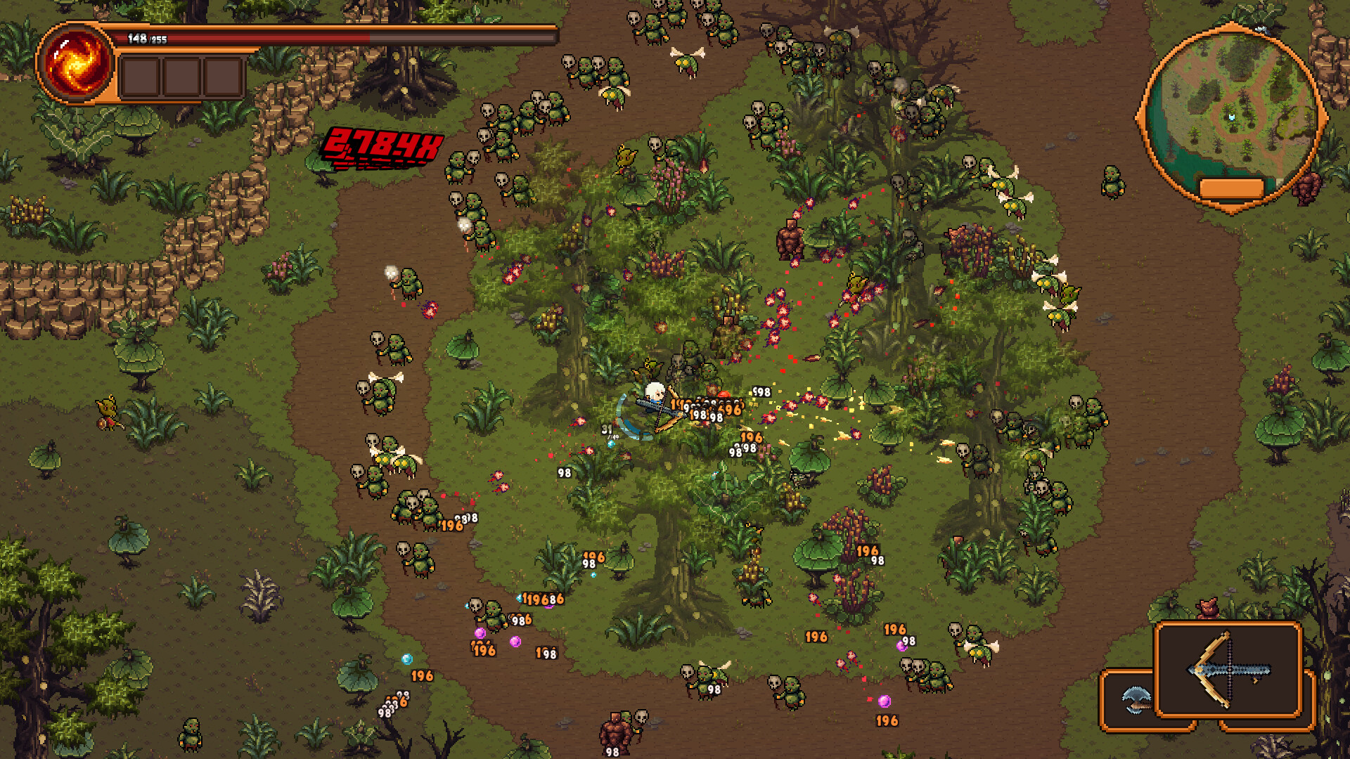 ss_4381850b8c4a3a67f079a4006ce7449cc5e859fa.1920x1080