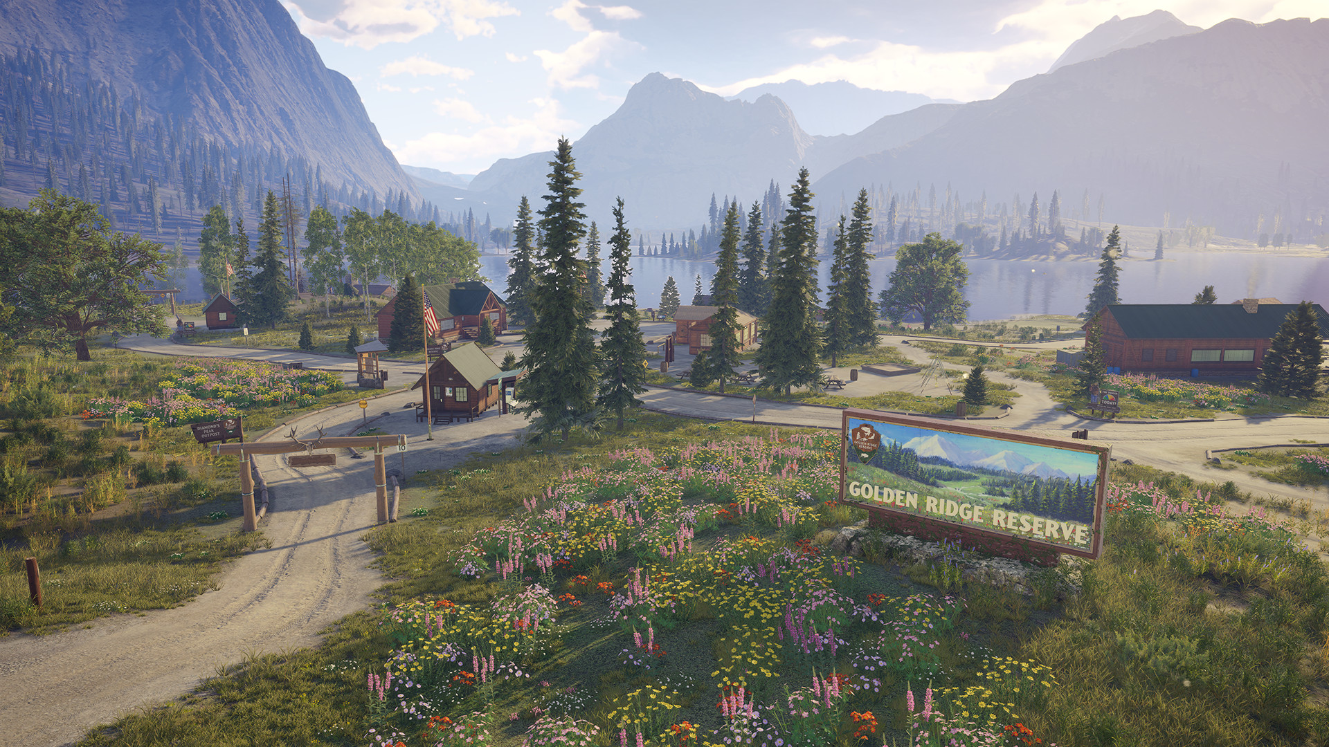 ss_4614cb8525b378bb2370b24a411f8cba247f070a.1920x1080