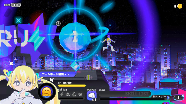 ss_4976b50ec4800808f97af018559bcc654562c35d.600x338