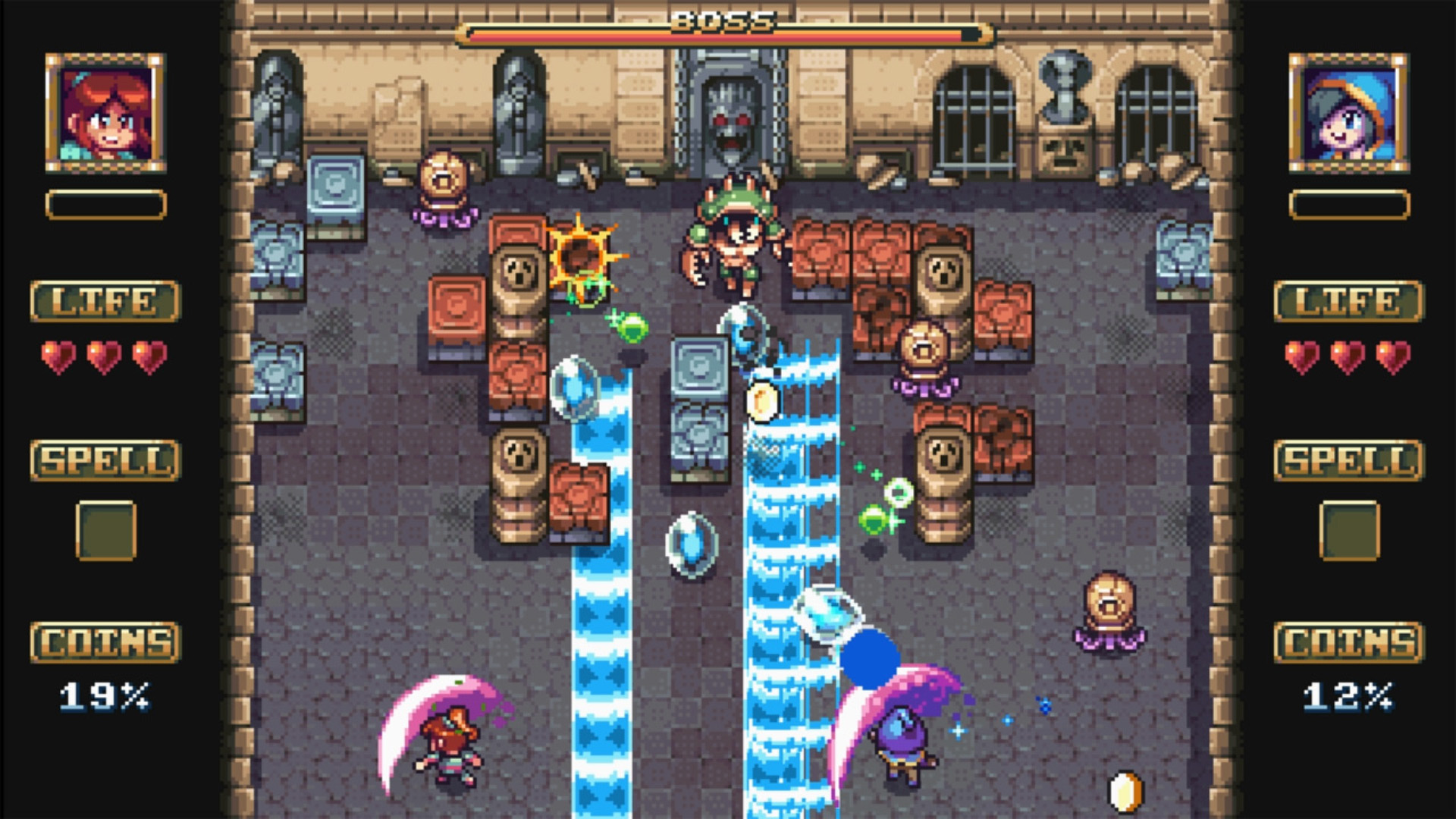 ss_4a8017229755de87b737a11ca4af44870c1a437f.1920x1080