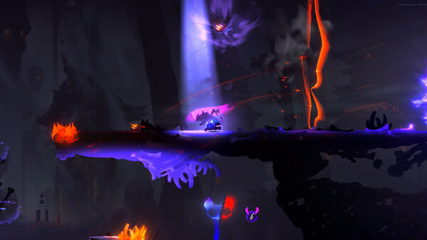 ss_4aa374cb517cbc3c9b119c1cdbe0af7bffc19c96.600x338