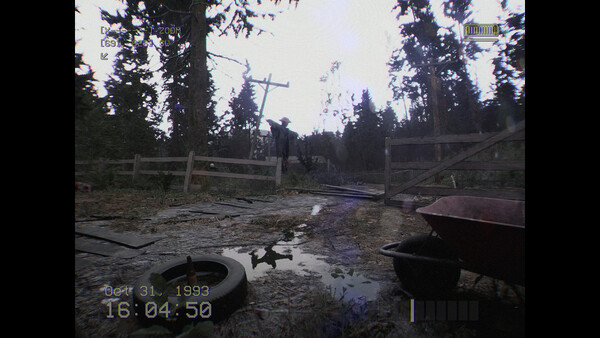 ss_4ca2041e5aaced862c7523512cbb314c898eb6b0.600x338