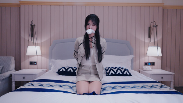 ss_525b9d1bdfbba4dfbd69f0c62119e0c5b7483835.600x338