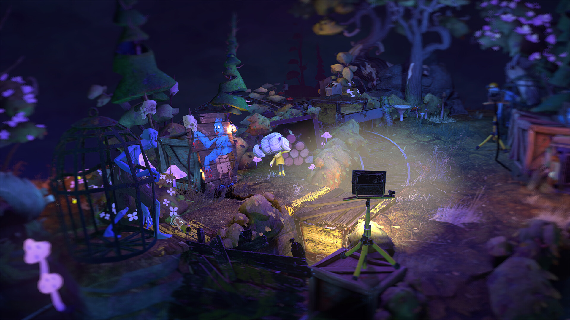 ss_52f7edc41b5aed22cd8c8c7a3a39196af46418c0.1920x1080