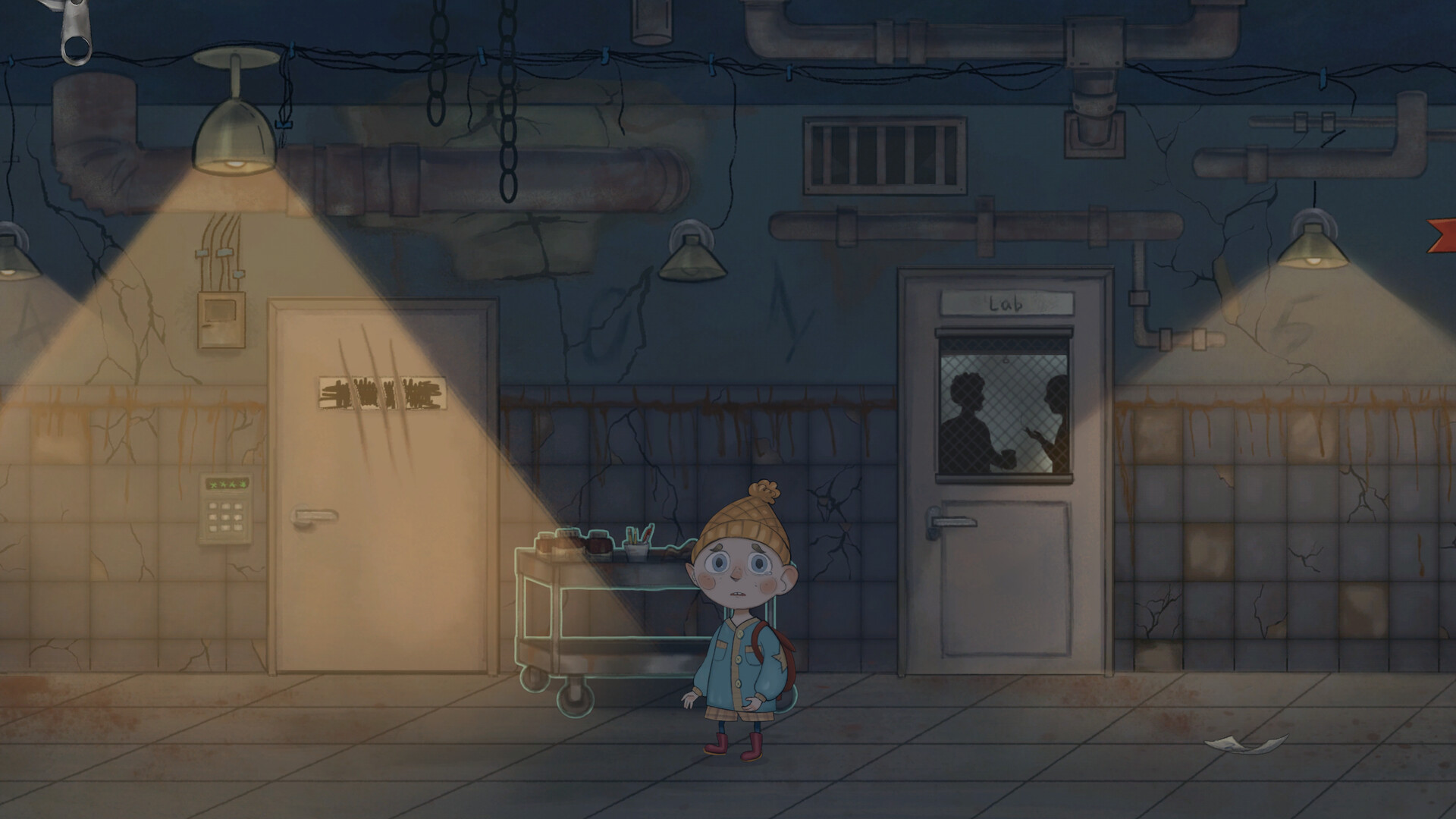 ss_542daabc5fefedb83bea2e33c38662f9e8f14b70.1920x1080