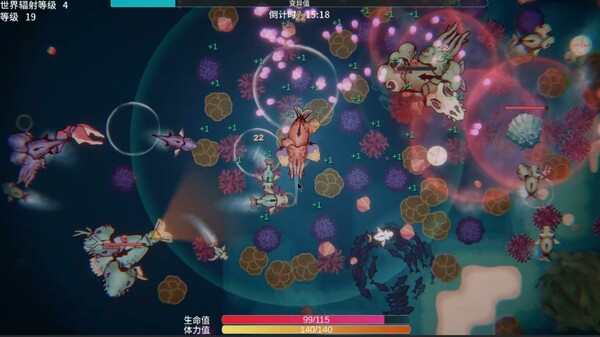 ss_561bd81d9016cc873ff3017f1bbf820c324fb768.600x338