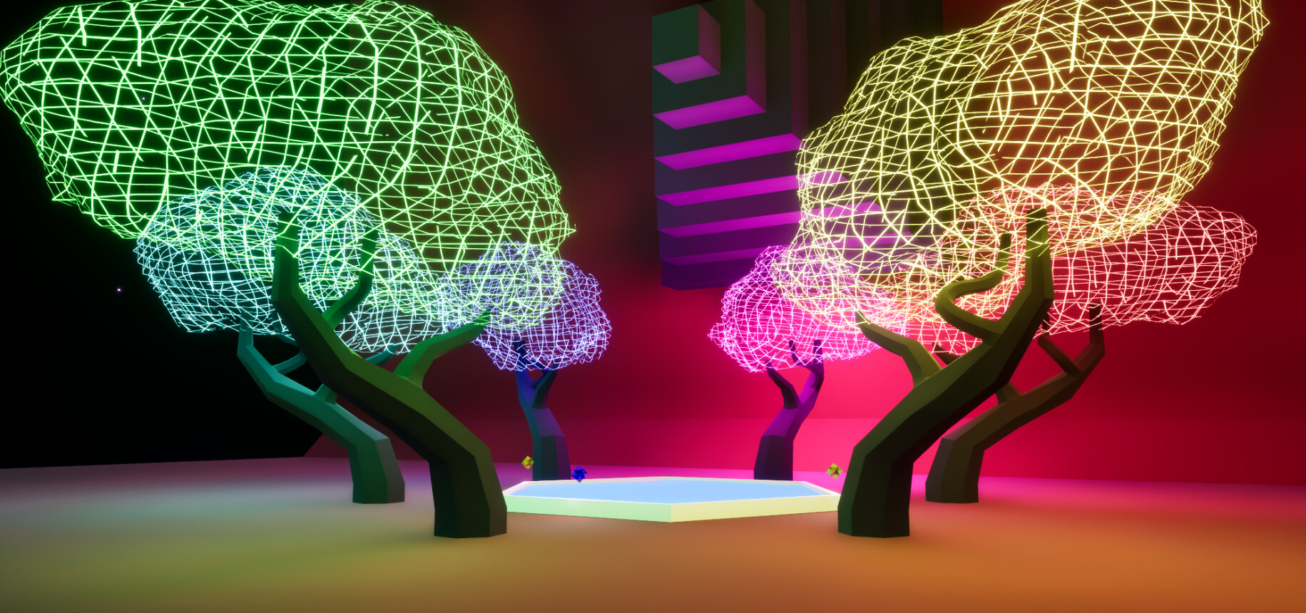 ss_5641a5d7d943749319d43e9993305e945f90dcbe.1920x1080