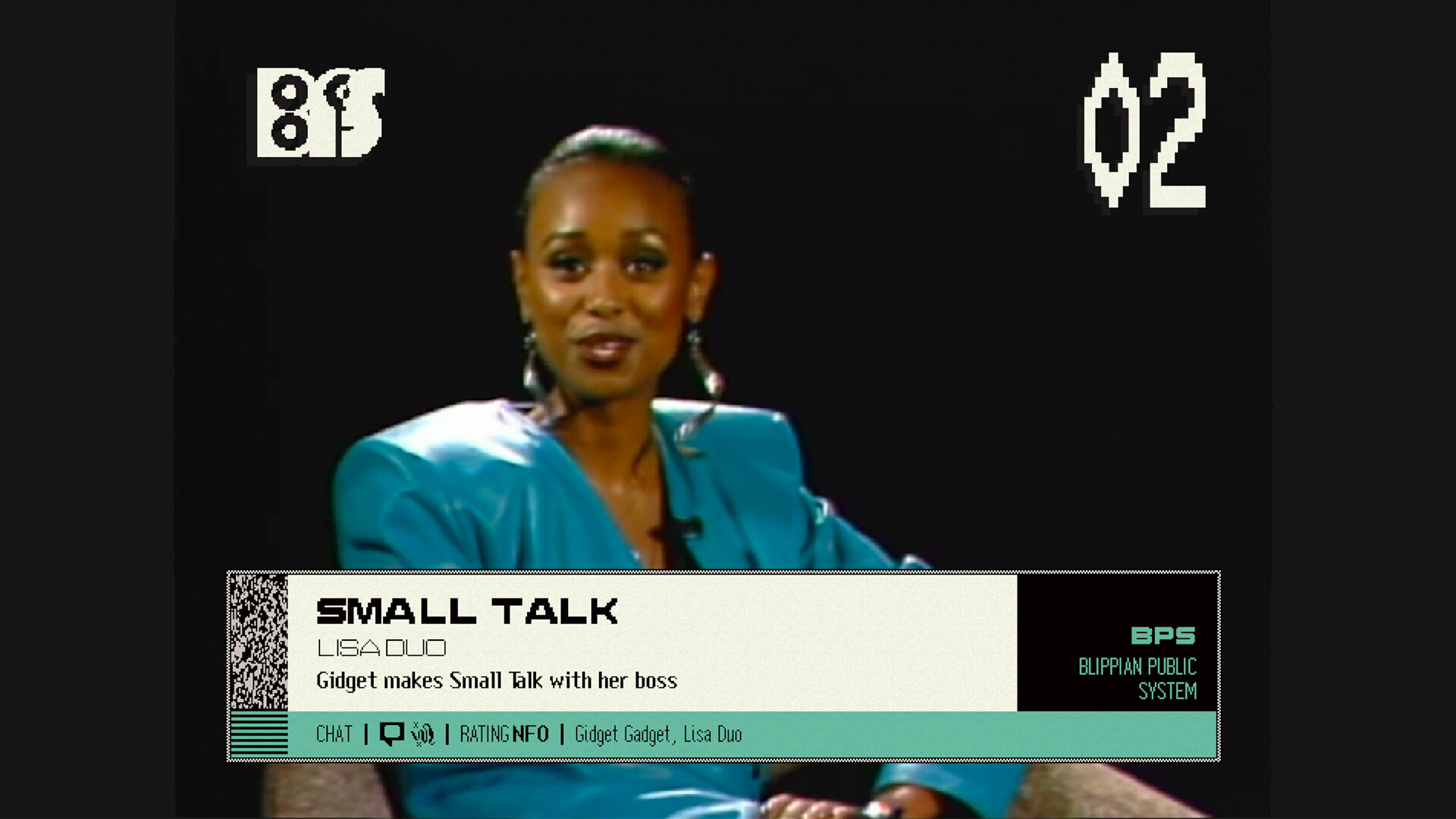 ss_57a438edcf4a6137d7e90bf7e2eded28d4892164.1920x1080