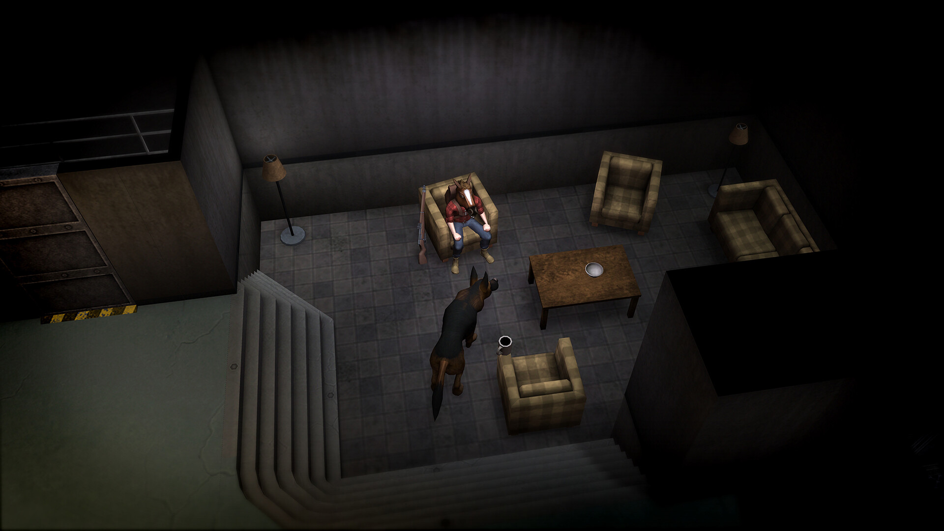 ss_58175bea171ad7945ee1c38c9680644cab7319e8.1920x1080