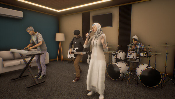 ss_583fb7e78a0a71fb7331bffc0ac88e9cab6500fa.600x338