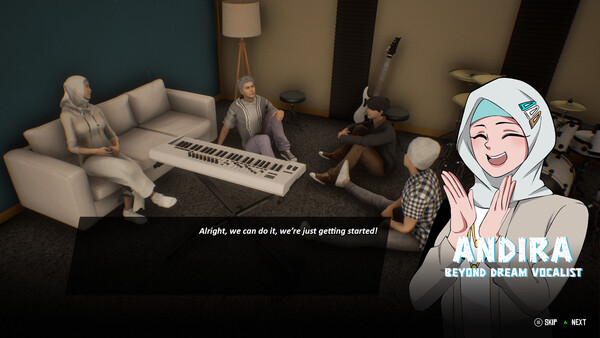 ss_586abcf64306ab2c4ea3cc8958c7b8f5fb4fb5d3.600x338