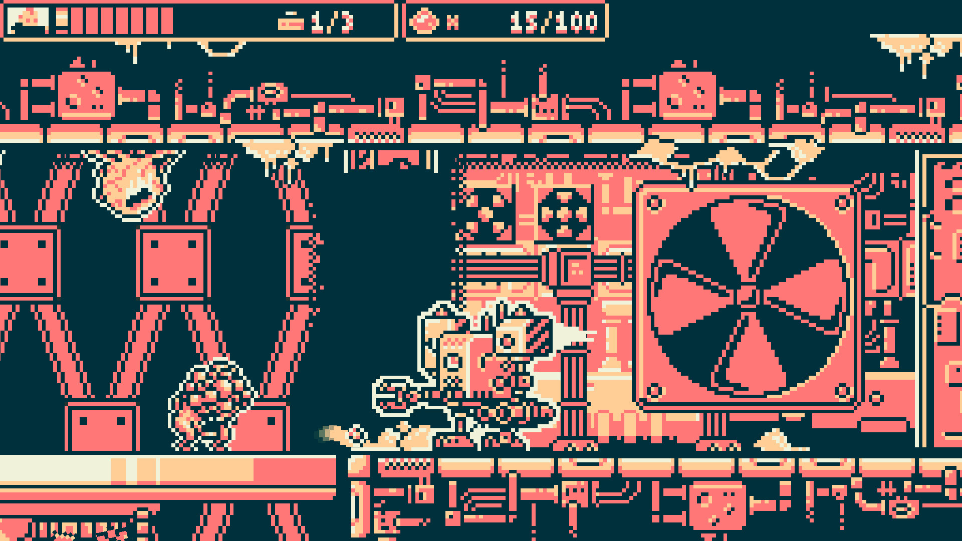 ss_5c1f45172898e4586719abc358fec4e046b8ae94.1920x1080