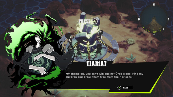 ss_607e7f0d2fc4598ddfff4cc1fd8fdf4250dd0b8c.600x338