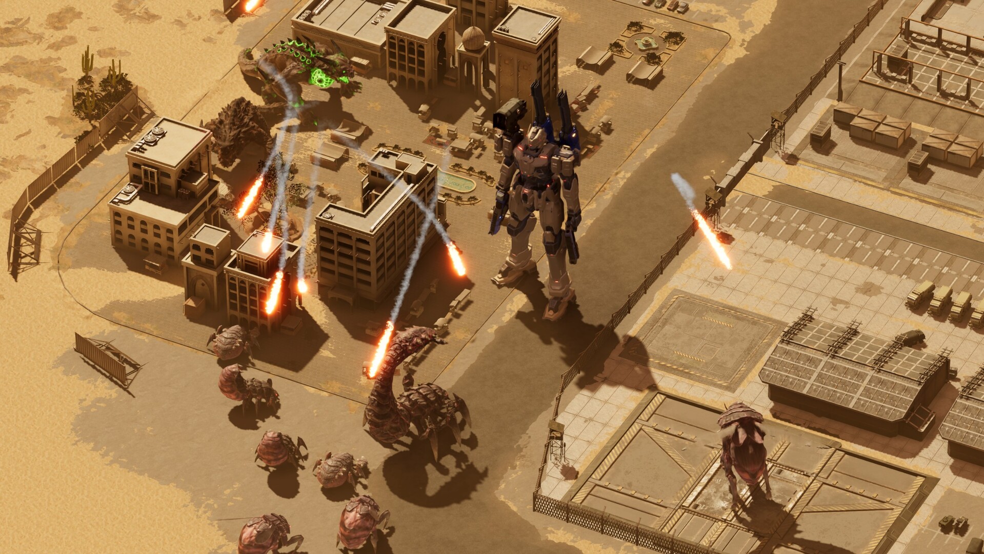 ss_612101fd62f6e1e504365736fc9be5ba78e3ea68.1920x1080