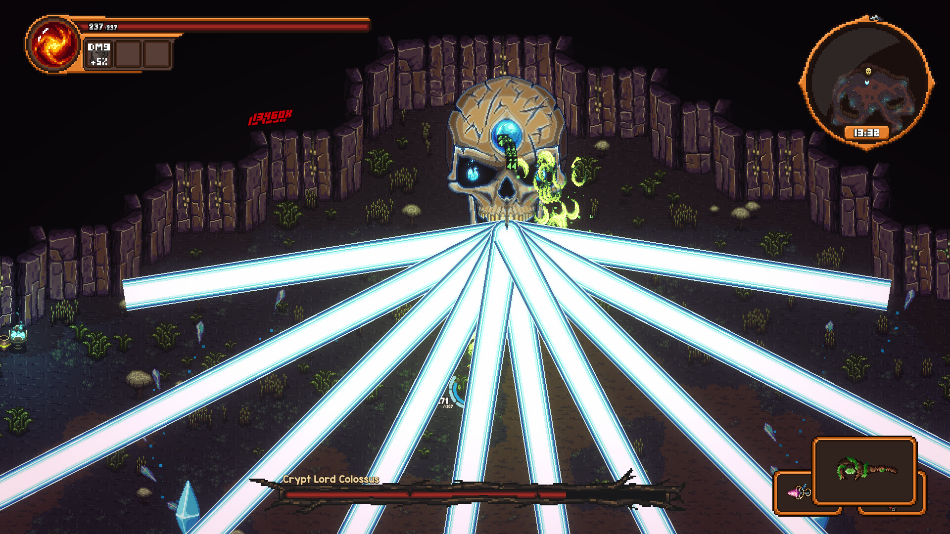 ss_61379ed0b060a6704077fd431944b0cc44de8c46.1920x1080