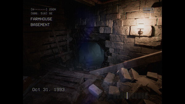 ss_63ba174b7f41f22da464287cee500585dc340777.600x338