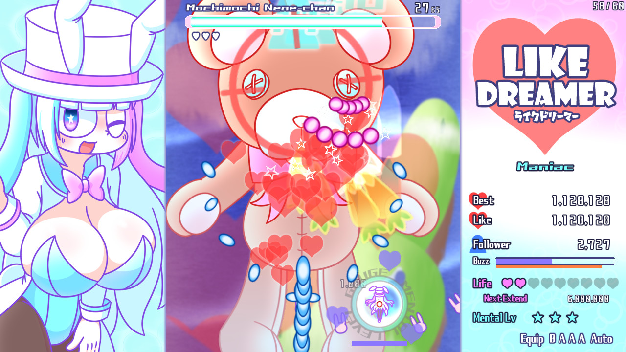 ss_645d1dfa9d47709c7cc7c57538d119af59af3141.1920x1080