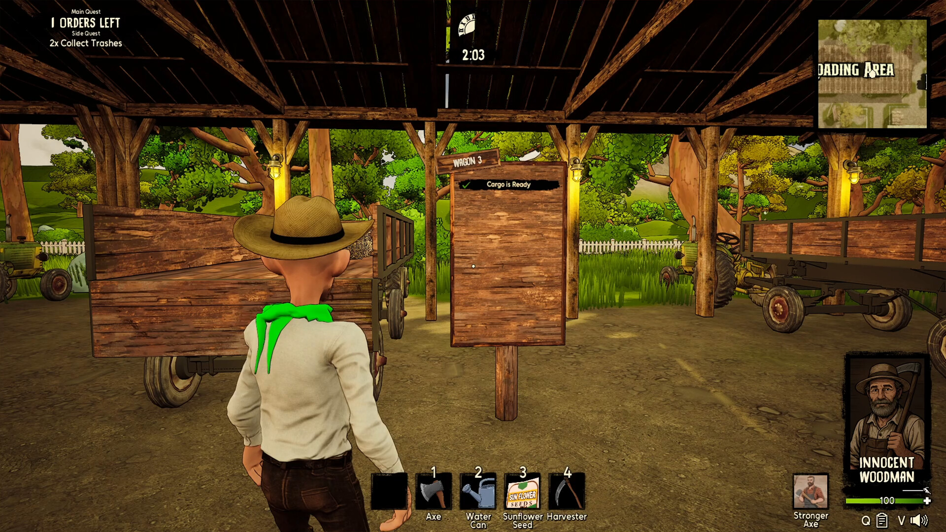 ss_64c8e5b74e537651e28d14ad92544f0bb3e3fb9b.1920x1080