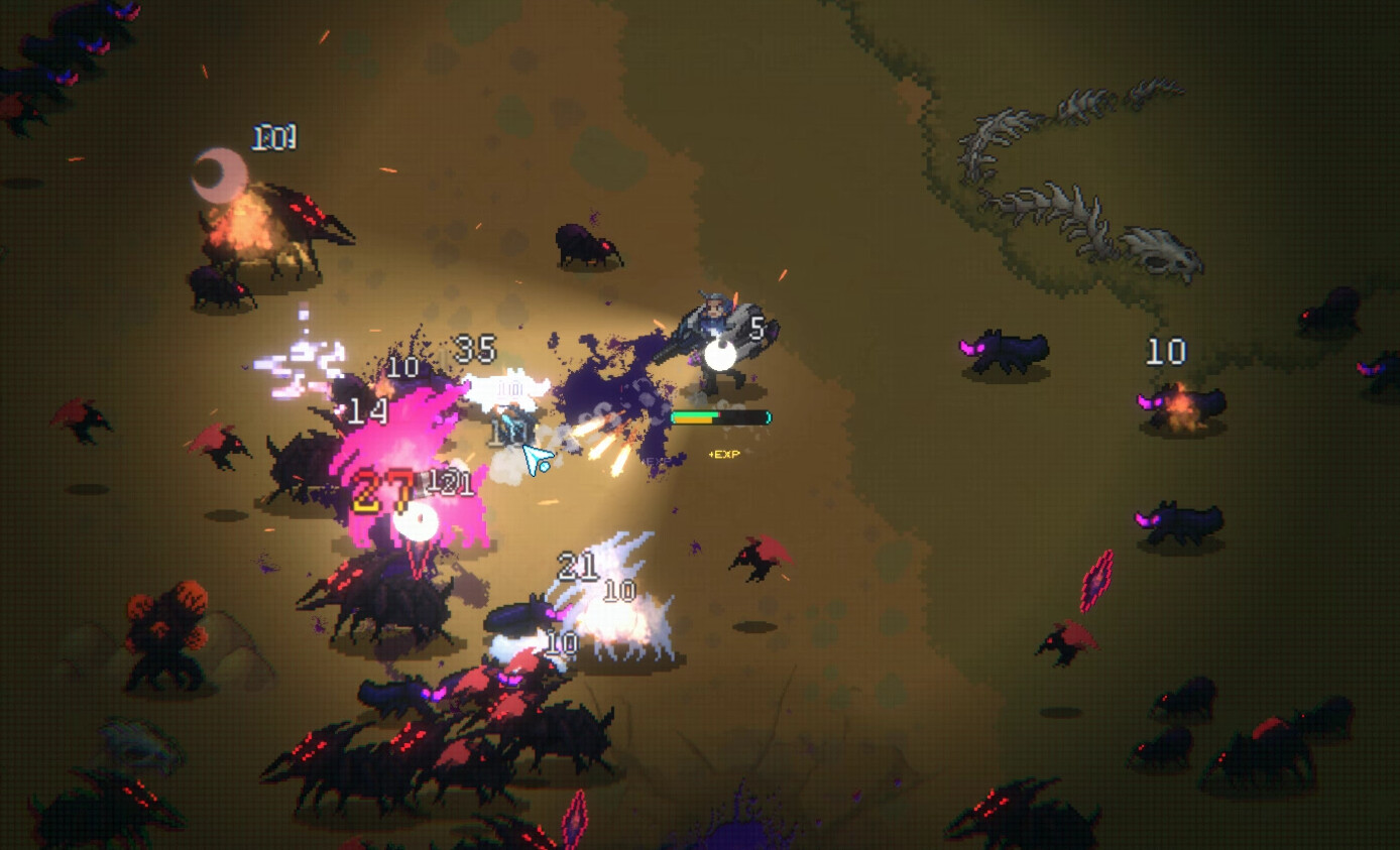 ss_6626846d4717aef5d80b96172049fc64f7c485a1.1920x1080