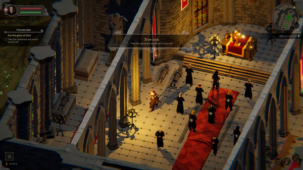 ss_675d9849358a488e497ac762085f3c45c36b2955.600x338