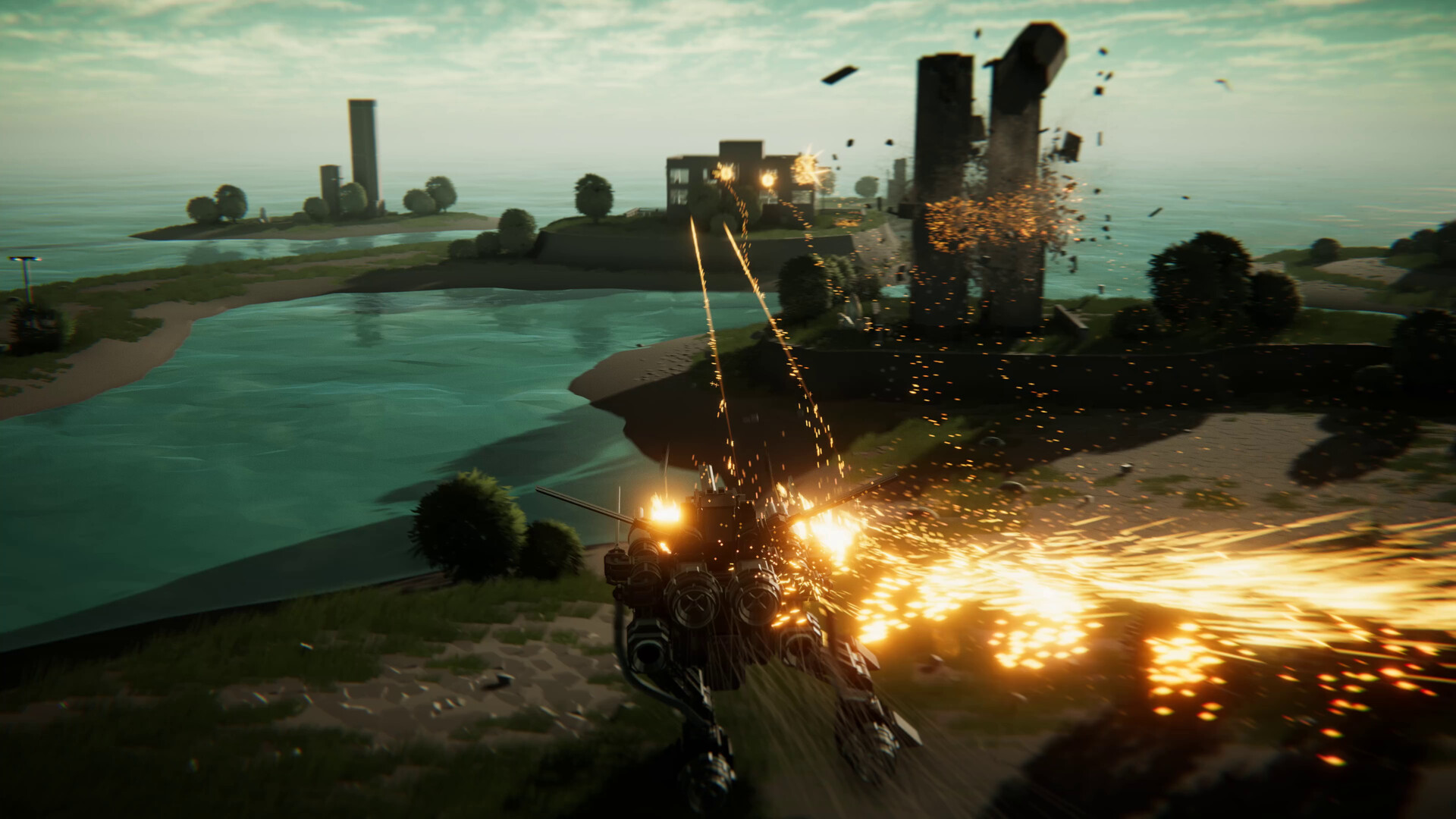 ss_68777155e0ec71a1e3eceabb52642c5bffc35b97.1920x1080