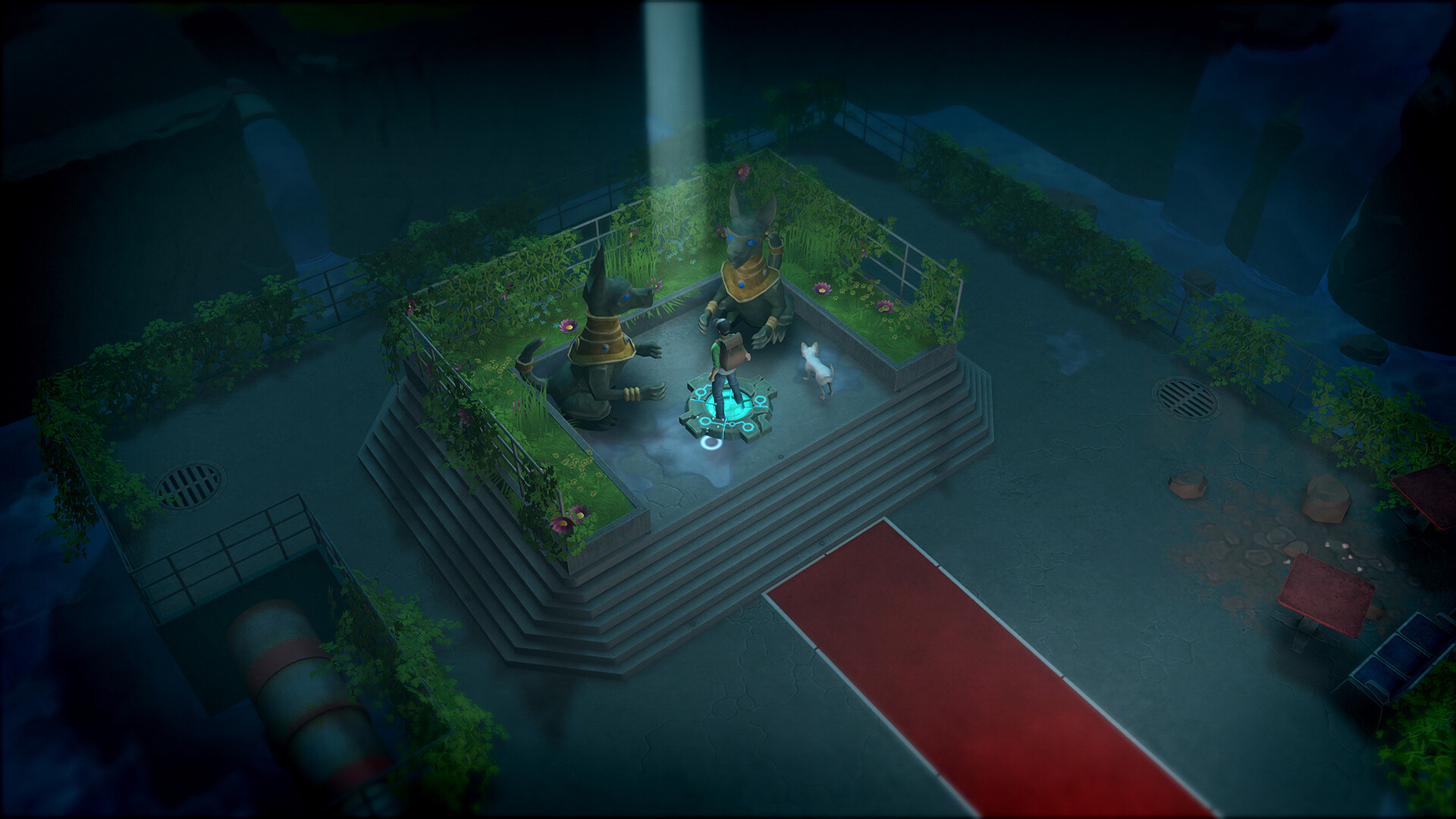 ss_692c810fcf74c28116c6ebfb243f6cacd054058c.1920x1080