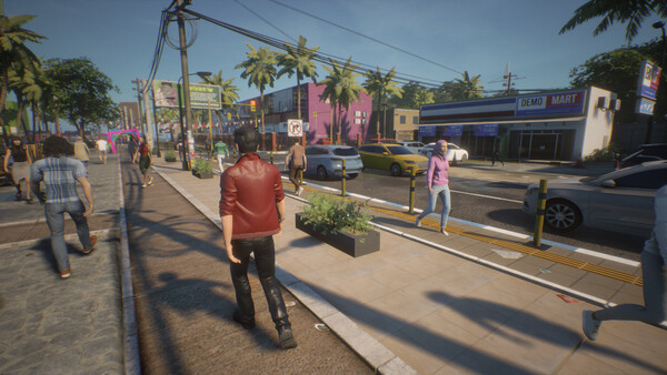 ss_6a01816cc263a7076d8a1ac68e1e4a2993a4e35e.600x338