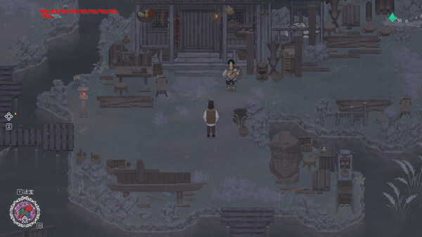 ss_6c1ea054f8909336e4e755e486ba0a9d968b2134.600x338