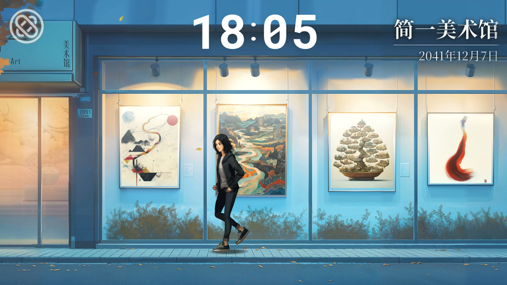 ss_6cf3c7b9cdb6274c26ce15a711484a213c53a656.1920x1080