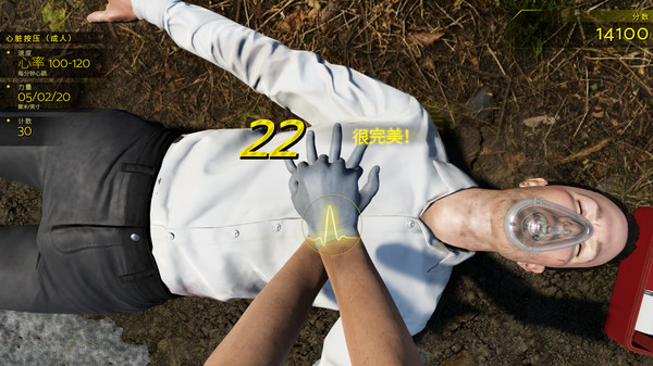 ss_6d23b46400cae31292921588e5c5422be592ddc6.600x338