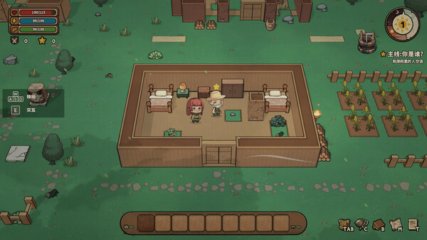 ss_6d68dfc9ebc073fceb8f50dd20a052797674a1e0.600x338