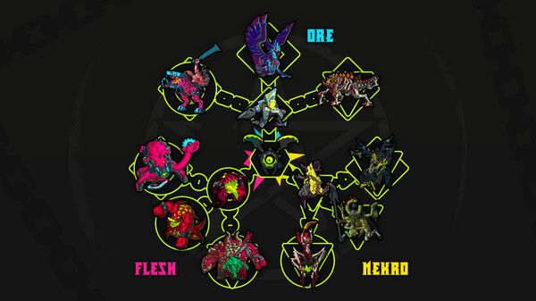 ss_791fc92848d1ac28b3ba739f3e433ce91b48ab77.600x338