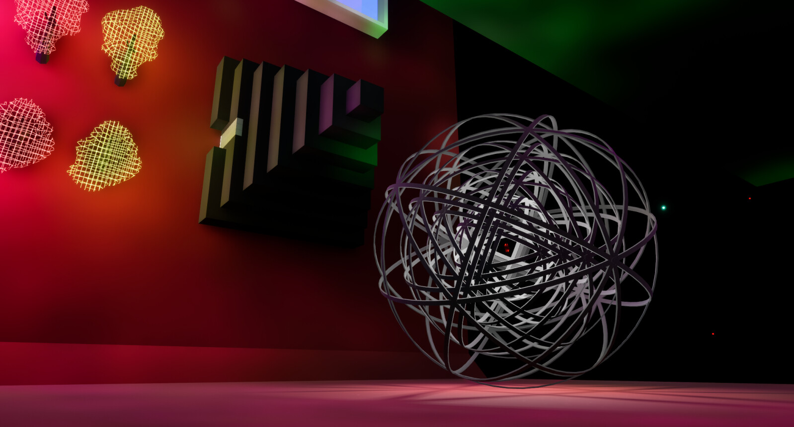 ss_79b875db1943f8c633f2e8e7530b1260401218fe.1920x1080