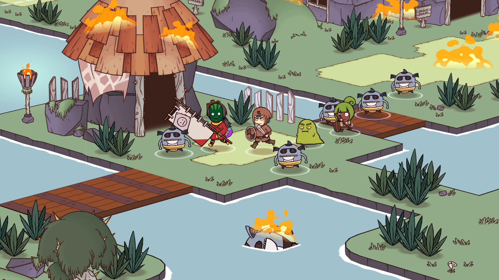 ss_7a2b820e636cbee2f0bd92062d915e9c2478e737.1920x1080