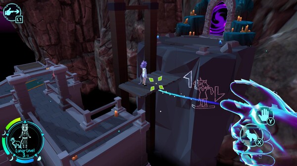 ss_7d0ac08a4da723a0728a6300d9745d98de444abe.600x338