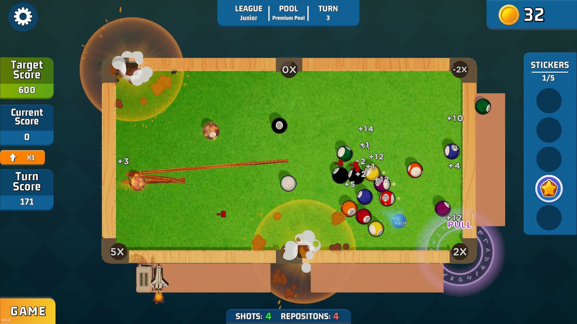 ss_7e4894522a93e3ba29fd5edb3447a2b7da9f97cf.1920x1080