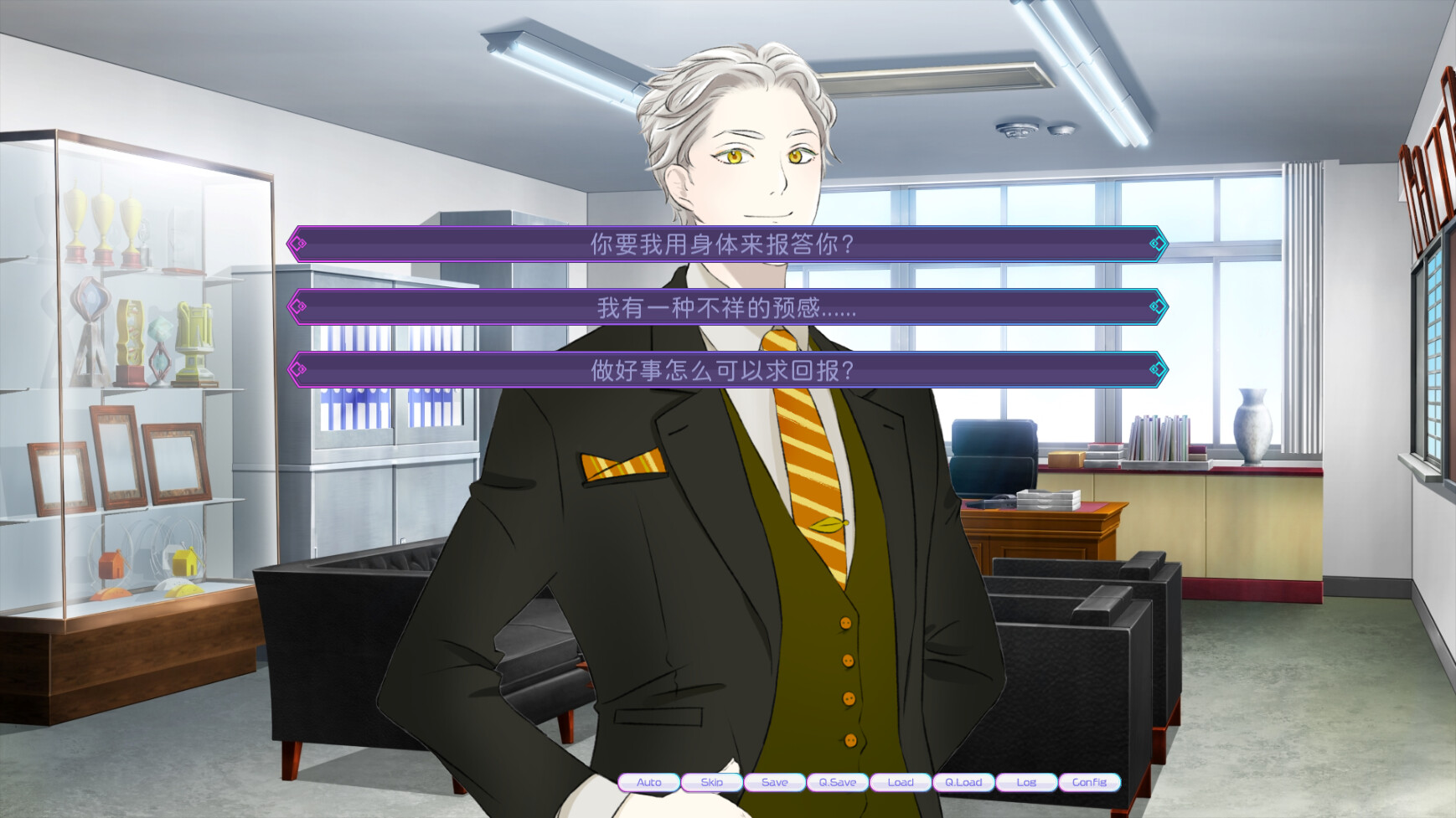 ss_802fe735f64ba9a78505718e07e70a204f45afbf.1920x1080