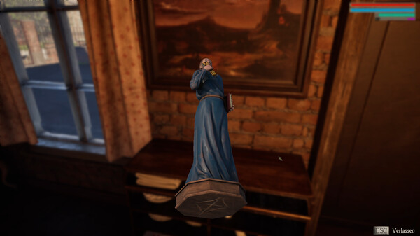 ss_820a1dbe31a4d4b7cc74dbe487c439463144ce34.600x338