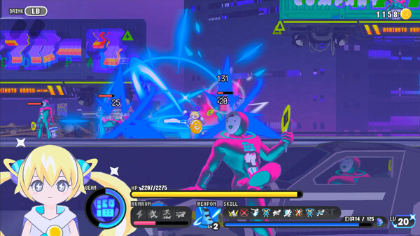 ss_82330d801c5c5ed26e03c410f42096127b7a17bf.600x338