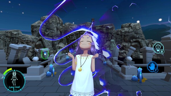 ss_847e3915b4902dcdab0cf2af0a3d4984bdb673e8.600x338