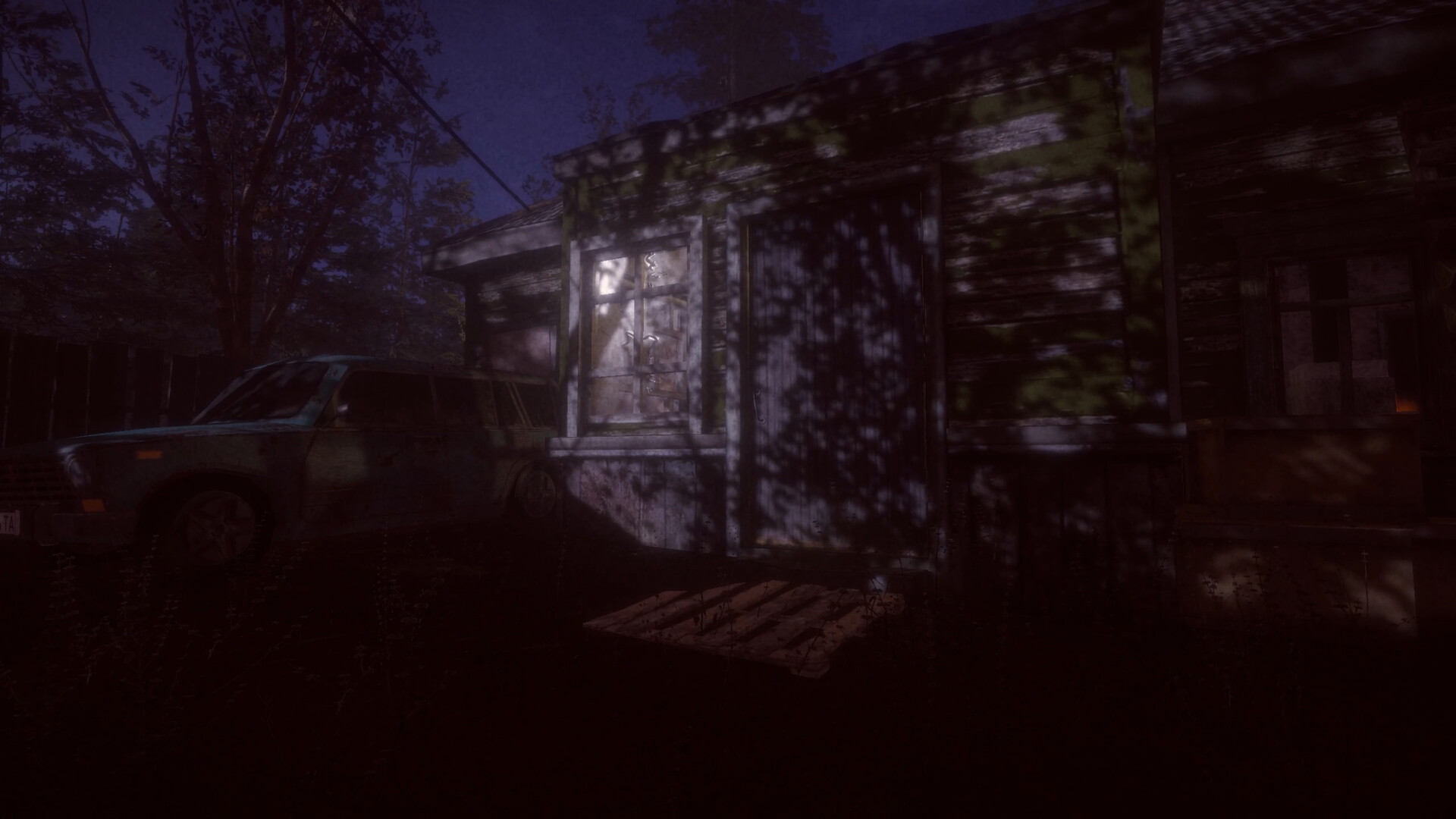 ss_84a015fb25c81c752e3514bcc1d34452b963c553.1920x1080