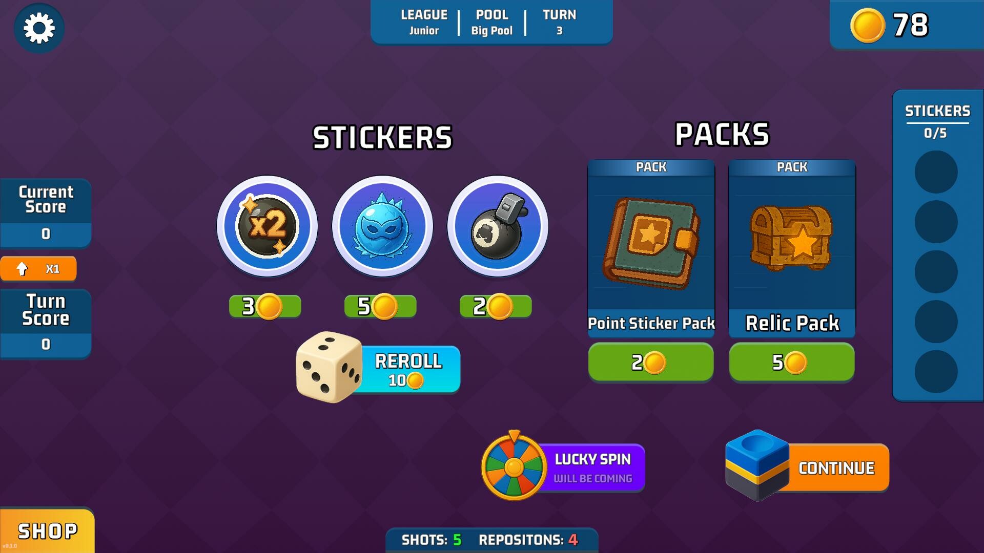 ss_86735be0d983cb974bdc47e660edc521998405ba.1920x1080