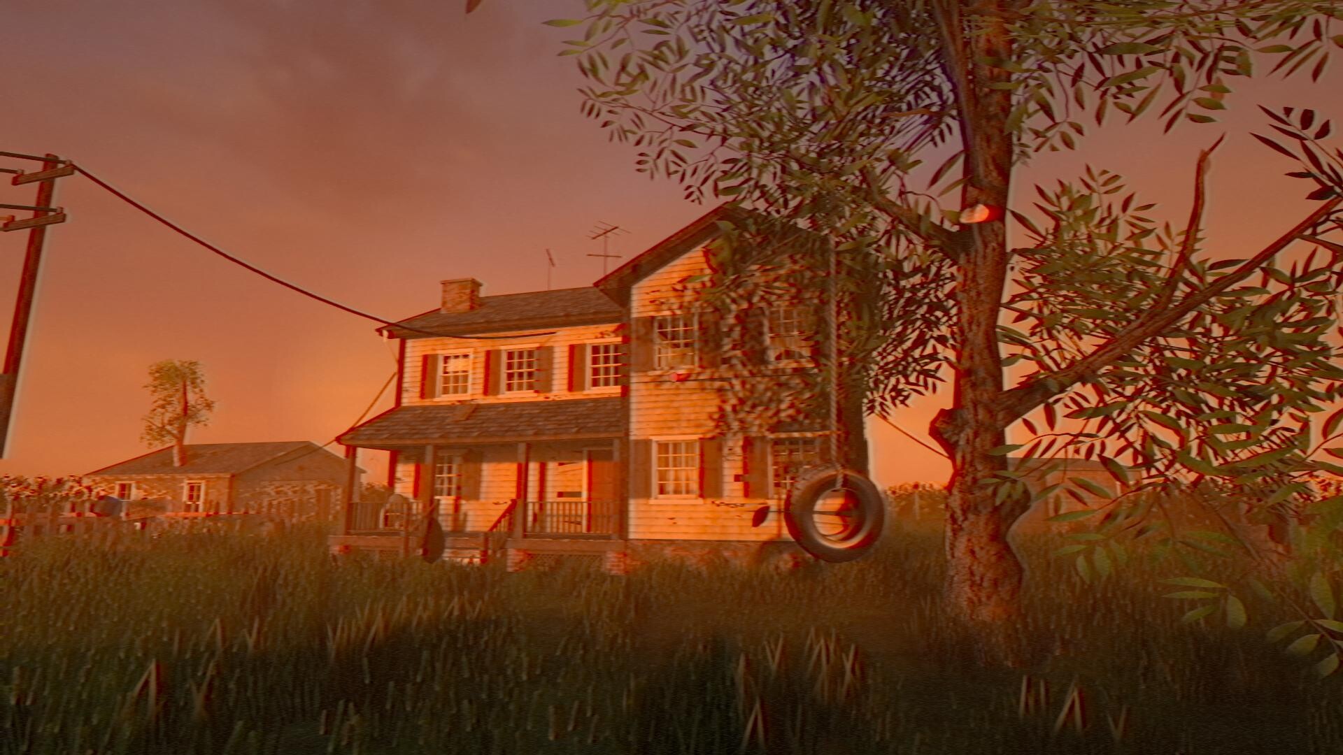 ss_87359aab156f2a3543c7fa3ca6bc3698a8ca3fbe.1920x1080