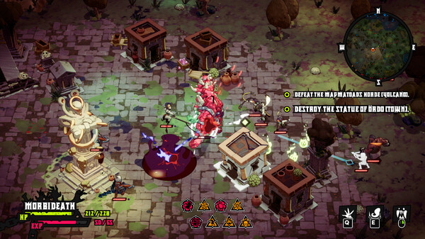 ss_87b6365ec0bd6dc9c60fe4c5c5e56e02fb6dd18d.600x338