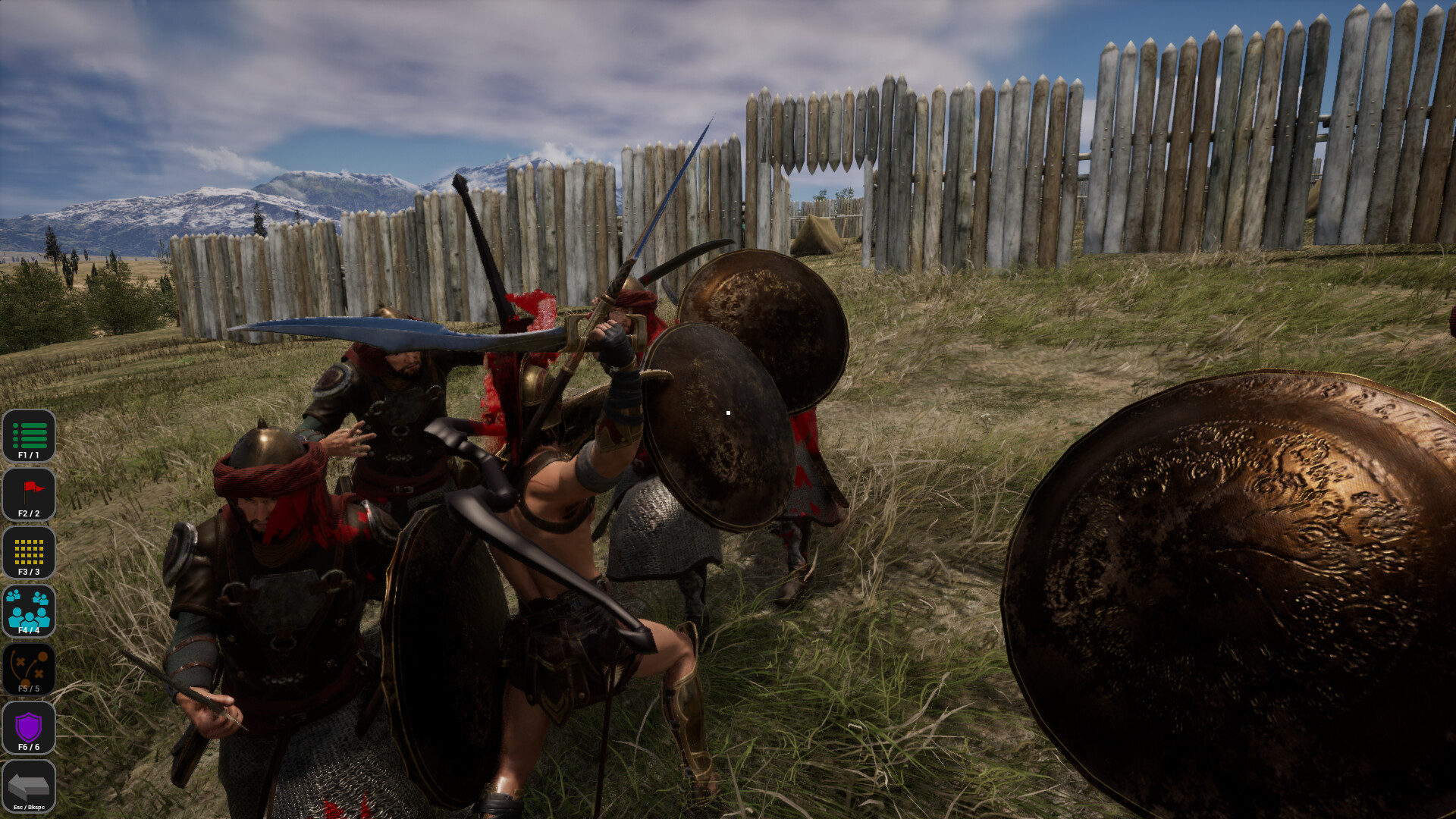 ss_88efddbb5bfc544ad749892b6ecfc33aa7e85f4f.1920x1080