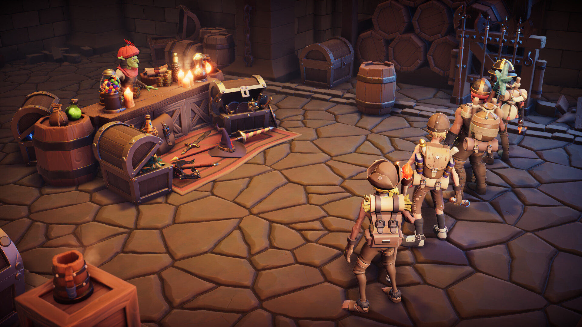 ss_8c4c6991a2358cb65a2195998300e5a08fd0c493.1920x1080